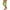 Green, variant on Erwazi Capri Leggings for Women Stretchy Tummy Control High Waist Workout Yoga Pants