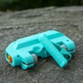 thumbnail image 3 of LJNYFDC Outil de Nouage de Pêche Machine à Nœud Électrique Rechargeable Automatique pour Ligne de Pêche, 3 of 7