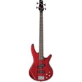 thumbnail image 1 of Bajo Ibañez GSR200TR Rojo, 1 of 4