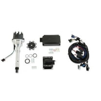 Holley Sniper EFI 565-300K HyperSpark Distributor Master Kit