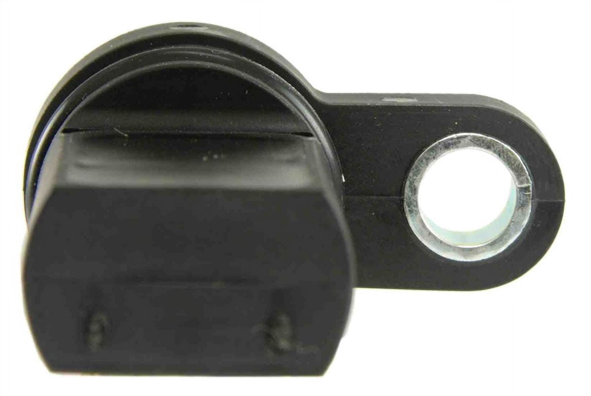 NTK Engine Camshaft Position Sensor Fits select: 2005-2019 NISSAN FRONTIER, 2003-2007 NISSAN MURANO