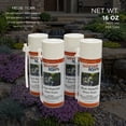 thumbnail image 5 of Savio Pond Free 6100 EPDM Waterfall Kit, 15 ft. x 25 ft., 5 of 7
