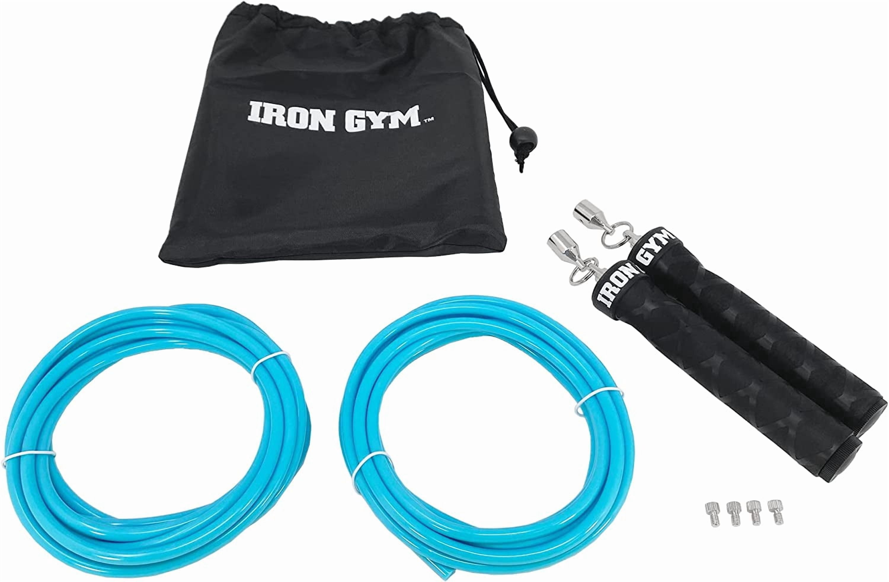 Pull-up bar - A full-body execbar suitable for door frames, with adjustable and lockable width, no screws required, portable door frame horizontal pull-up bar, home fitness equipment:Pull-up bar