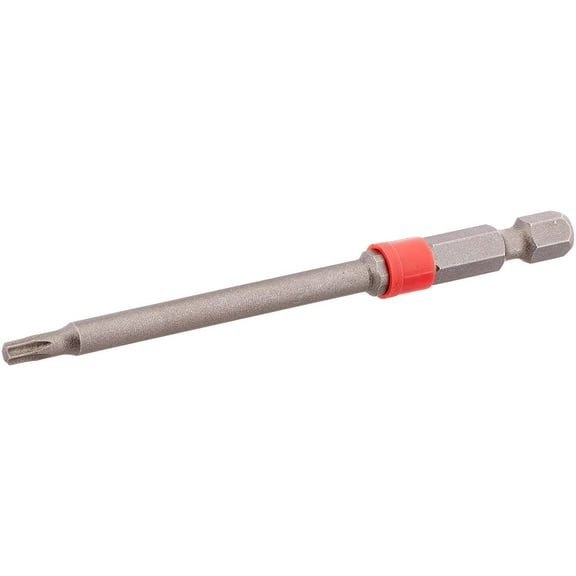 CAMO Driver Bit - Grooved Board 2pk