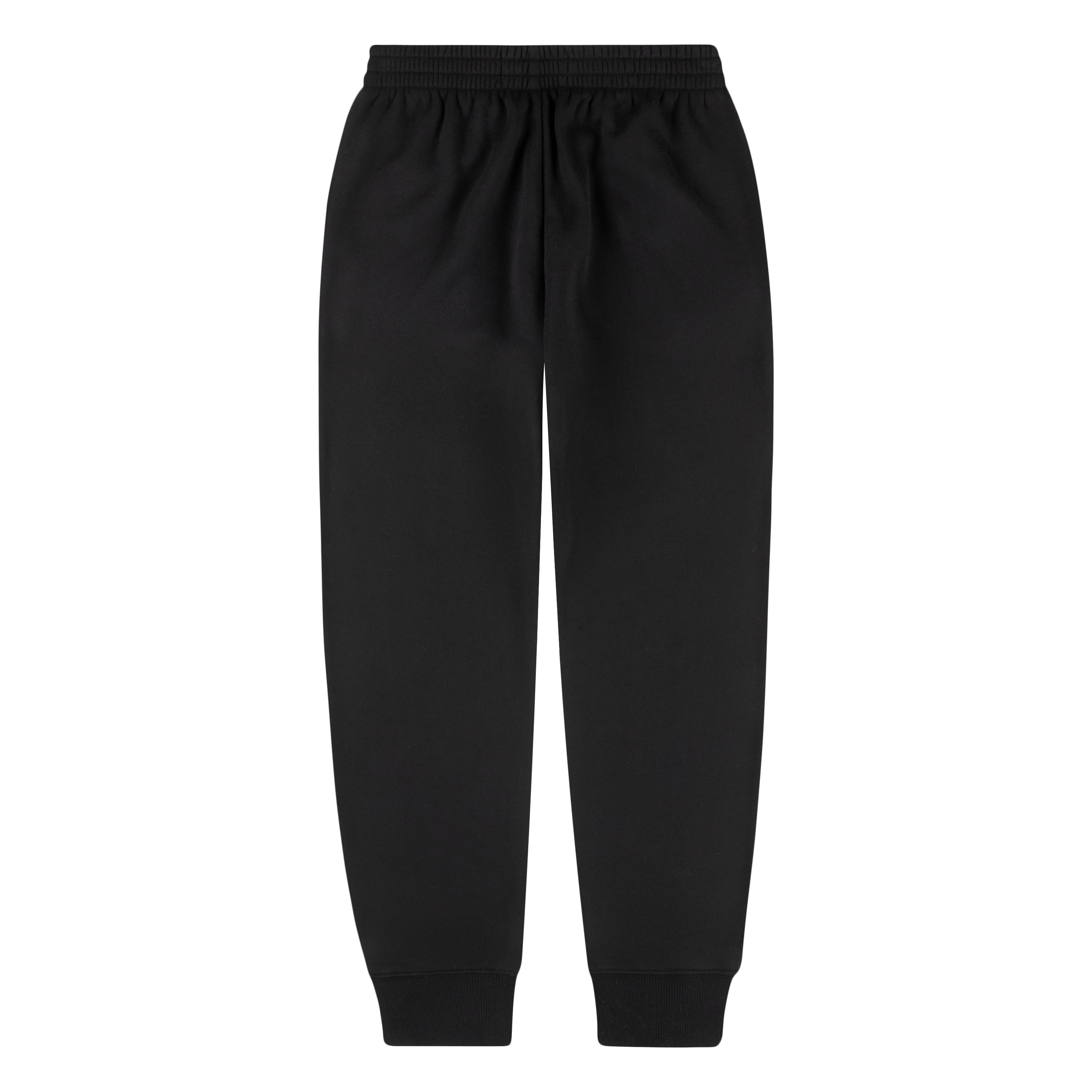 Levi's Boys Fleece Jogger, Sizes 8-20