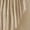 Beige, variant on Spaghetti Strap Faux Suede Camisole Dress Asymmetric Tiered Fringe Cocktail Party