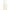 sing songbird along, variant on essie Spring 2022 Collection 8 Free Vegan Nail Polish, Keep Branching Out, 0.46 fl oz Bottle