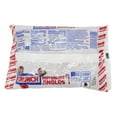 thumbnail image 2 of Nestle Crunch Peppermint Jingles - 8-oz. Bag, 2 of 4