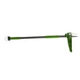 thumbnail image 1 of Grow IT! Garden Weeder, 1 of 1