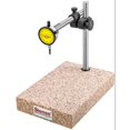 thumbnail image 1 of Comparador de esfera 675GMJ con base de granito STARRETT 675GMJ, 1 of 1
