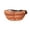 Z3-Brown, variant on Fandicto White Elephant Gifts Funny Belly Bag Fanny Pack for Men Women Gag gifts Christmas Gift Exchange, Belly Waist Pack,Funny Bag, Adjustable Waist