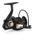 thumbnail image 4 of Lightweight Spinning Reel 13+1 Ball Bearings for Carp Fishing, 4 of 7