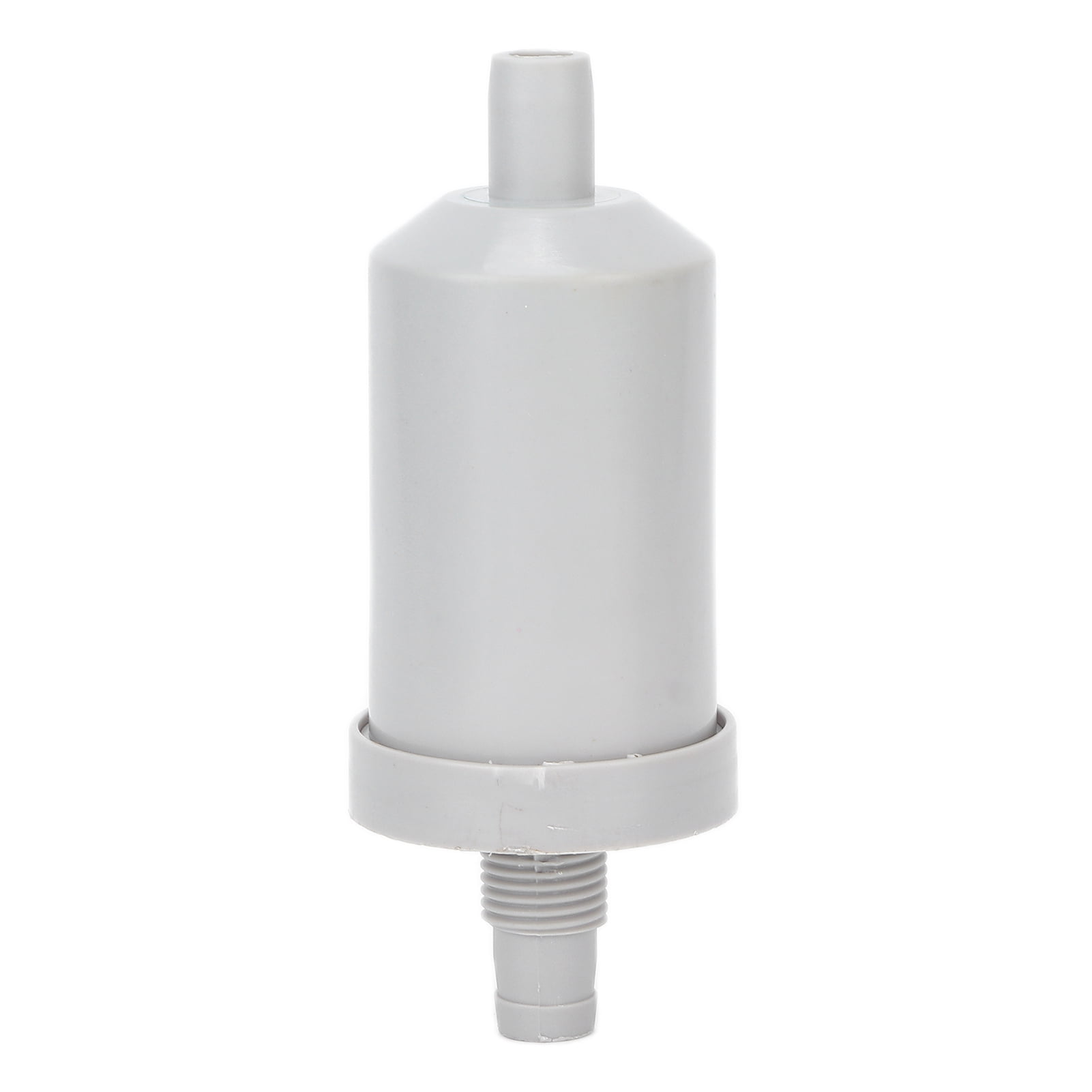 Dental Chair Filter, Convenient Flushing Easy Installation High Temperature Sterilization Dental Chair Filter Cup  For Dental