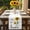 white, variant on Sunflower Sunshine Table Runner - 36 Inch Long, Kitchen Dining Table Runner Dresser Scarves, Pastoral Bees Farmhouse Floral Farmhouse Decor for Coffee Tables Wedding Party Banquet