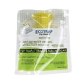 thumbnail image 2 of Trampa para moscas ECOTRAP doméstico desechable, 2 of 2