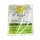 thumbnail image 2 of Trampa para moscas ECOTRAP doméstico desechable, 2 of 2