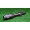 thumbnail image 3 of Tango6T Riflescope, 3 of 3