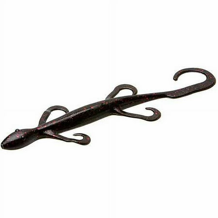 Zoom Magnum Lizard 8