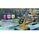 Jeu vidéo Super Mario Party pour (Nintendo Switch) Nintendo Switch – image 4 sur 9