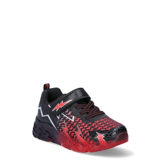 Under Armour Unisex Kids' Grade School UA Lockdown 6