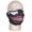 Blue, variant on 72-64822 Neoprene Thermal Half Mask