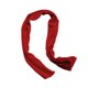 thumbnail image 5 of WEUVEB Toalla Fría Reutilizable Roja Para Deportistas Con Refrescante Y Fácil Activación, 5 of 8