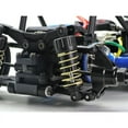 thumbnail image 4 of Tamiya M08 Mini Rc Rwd Chassis Kit, 4 of 7