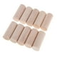 thumbnail image 4 of Varillo de Bricolaje DIY perfecl 10 piezas 50mm Palos de formas de madera de balsa, 4 of 7