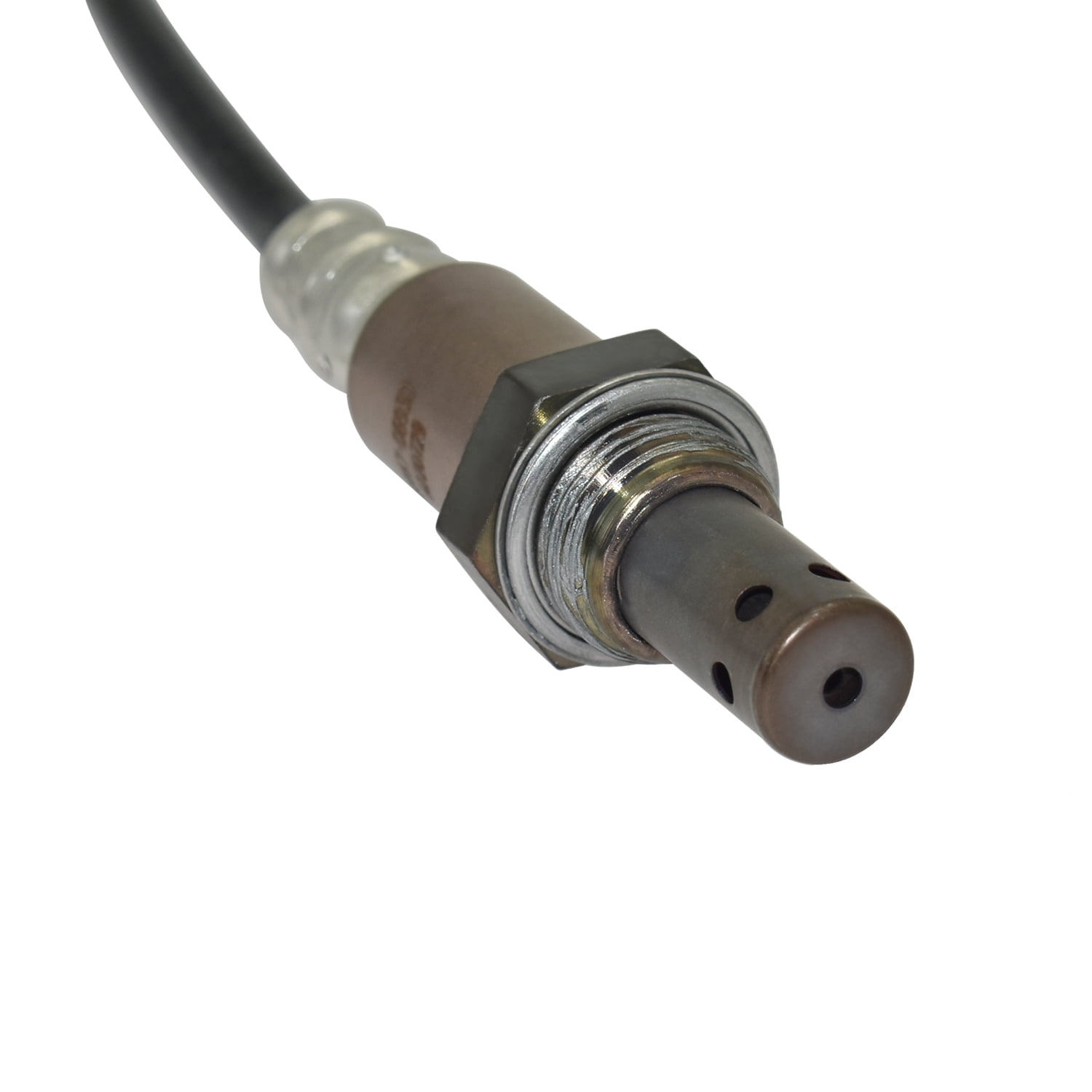 Upstream Oxygen Sensor 89467-06030 For Toyota Camry Solara Scion tc 2.4L 02-1
