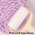 thumbnail image 4 of Ovzne Fruit Allegory Hand Ball Kitchen Hanging Hand Towel Absorbent Drying Hand Towel Small Towel On Clearance, 4 of 6