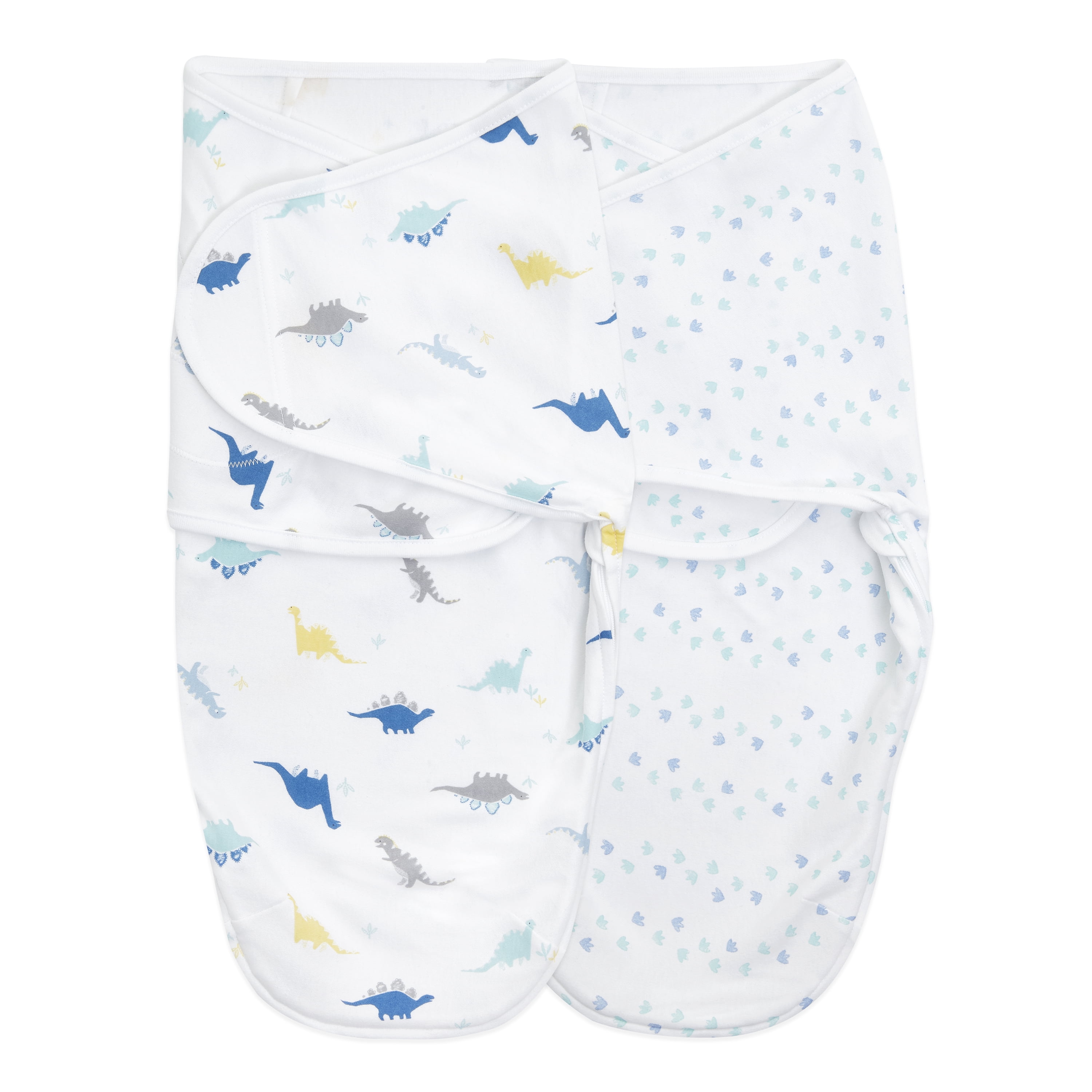 aden wrap swaddle