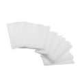 thumbnail image 3 of UPOUART Non-woven Seedling Bag Plant Grow Bags Gardeners Garden Use 200PCS, 3 of 6