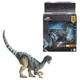 thumbnail image 4 of Dinosaurio de Juguete Mattel Jurassic World Mussaurus, 4 of 5
