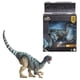 thumbnail image 4 of Dinosaurio de Juguete Mattel Jurassic World Mussaurus, 4 of 5