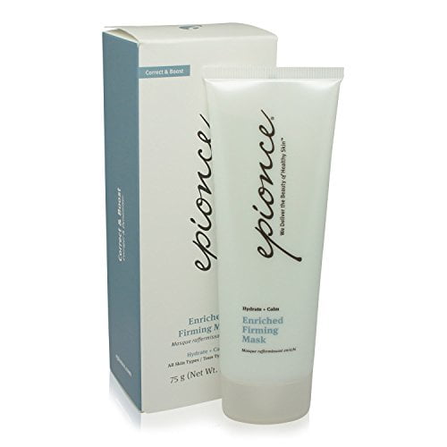 Epionce Masque Raffermissant Enrichi 2.5 oz