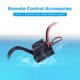 thumbnail image 4 of Motor sin escobillas impermeable para coches teledirigidos Kit combinado ESC de, 4 of 9