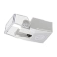 thumbnail image 1 of Lápiz óptico cónico de repuesto para tocadiscos Audio-Technica VMN70SP, 1 of 3