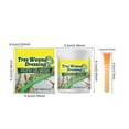 thumbnail image 3 of Tree Healing Agent Orchard And Garden Mild Ingredients 100ml, 3 of 9