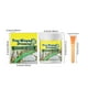 thumbnail image 3 of Abono para Árboles, Huertos y Jardines 100 Ml | Recuperación y Protección Diaria | Ingredientes Suaves | Resistente a La Lluvia | Aplicación Versátil, 3 of 7