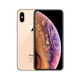 thumbnail image 1 of Apple iPhone XS Oro 256GB Reacondicionado Grado A Apple iPhone XS, 1 of 4