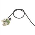 thumbnail image 2 of Standard Ignition Fuel Pump Connector,Oil Pressure Switch Connector P/N:S-639 Fits select: 1999-2005 CHEVROLET SILVERADO, 2005-2015 CHEVROLET EQUINOX, 2 of 4