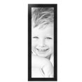 thumbnail image 2 of ArtToFrames 15" x 46" Other Picture Frame, 15x46 inch Multi MDF Poster Frame (WOM-5303), Pack, 2 of 8