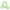 Green, variant on Imimi 3in1 Super Soft Penis Ring, Silicone Stretchy Ring for Longer Lasting Sex Toy