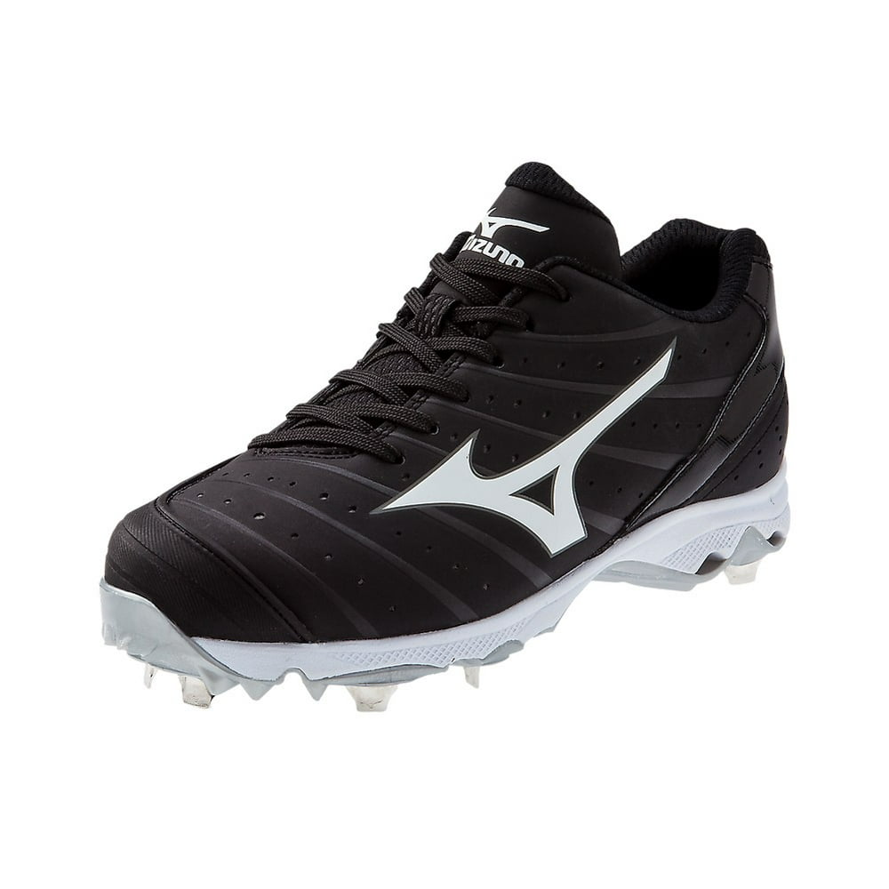 mizuno 9 spike advanced