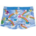 thumbnail image 2 of Care Bears Culotte Garçon en Microfibre Mélangée-Moyenne, 2 of 2