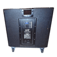 thumbnail image 5 of LASE Amplifier Module Intended for YORKVILLE LS801P, LS800P SUB Woofer w/DSP, 5 of 5