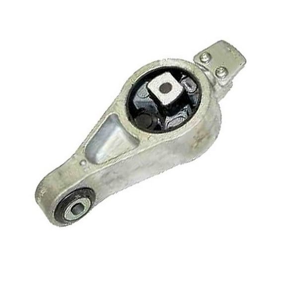 S0732 Fits Chrysler PT Cruiser 2001-2010 2.4L/Neon 2000-2005 2.0L Front RT Upper Mount - A2948