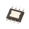 thumbnail image 4 of 1pcs 54334 TPS54334 TPS54334DDAR SOP8 DC Switch Controller Chip, Step-Down Chip, Synchronous Buck Converter IC, 4 of 5