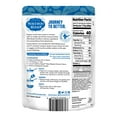 thumbnail image 2 of Saffron Road Gluten Free Simmer Sauce Tikka Masala - 7 oz Pack of 2, 2 of 2