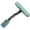 thumbnail image 4 of Home Button Cable Replacement For S10E G970, Phone Fingerprint Touch Identification  Cable, Made Of PCB Material, High Strength And Wear Resistance, Durable In Use, 4 of 8
